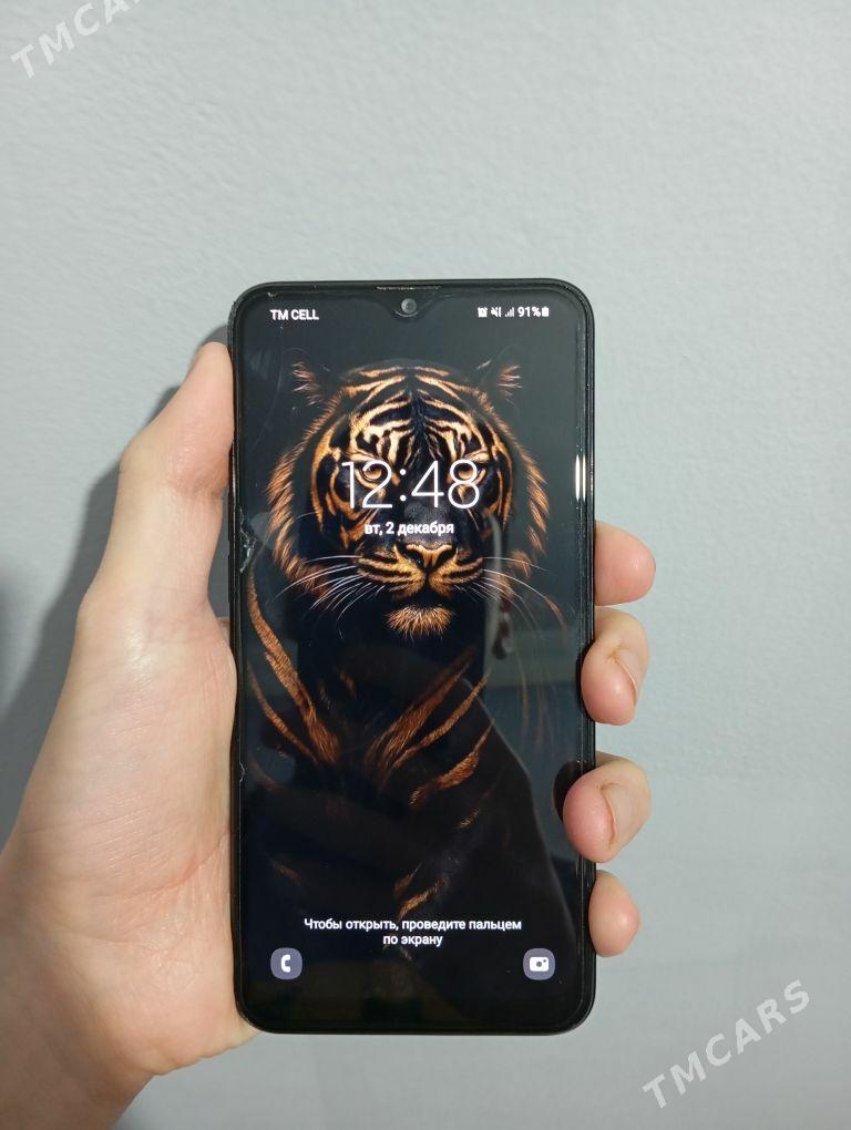 Samsung a10s - Ашхабад - img 3