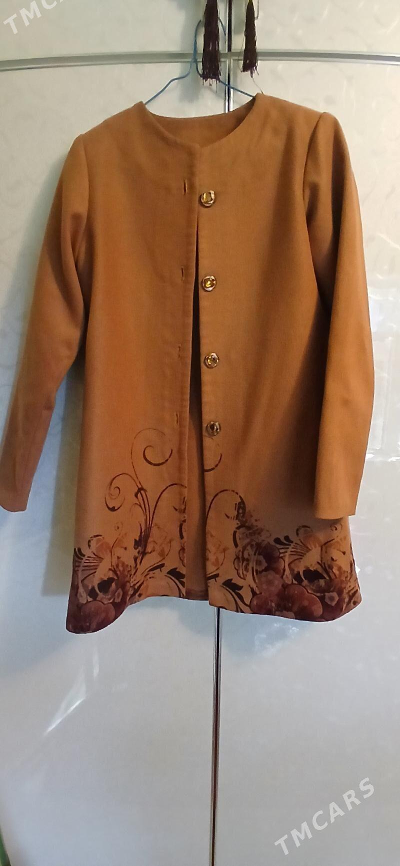 penjek - Ашхабад - img 3