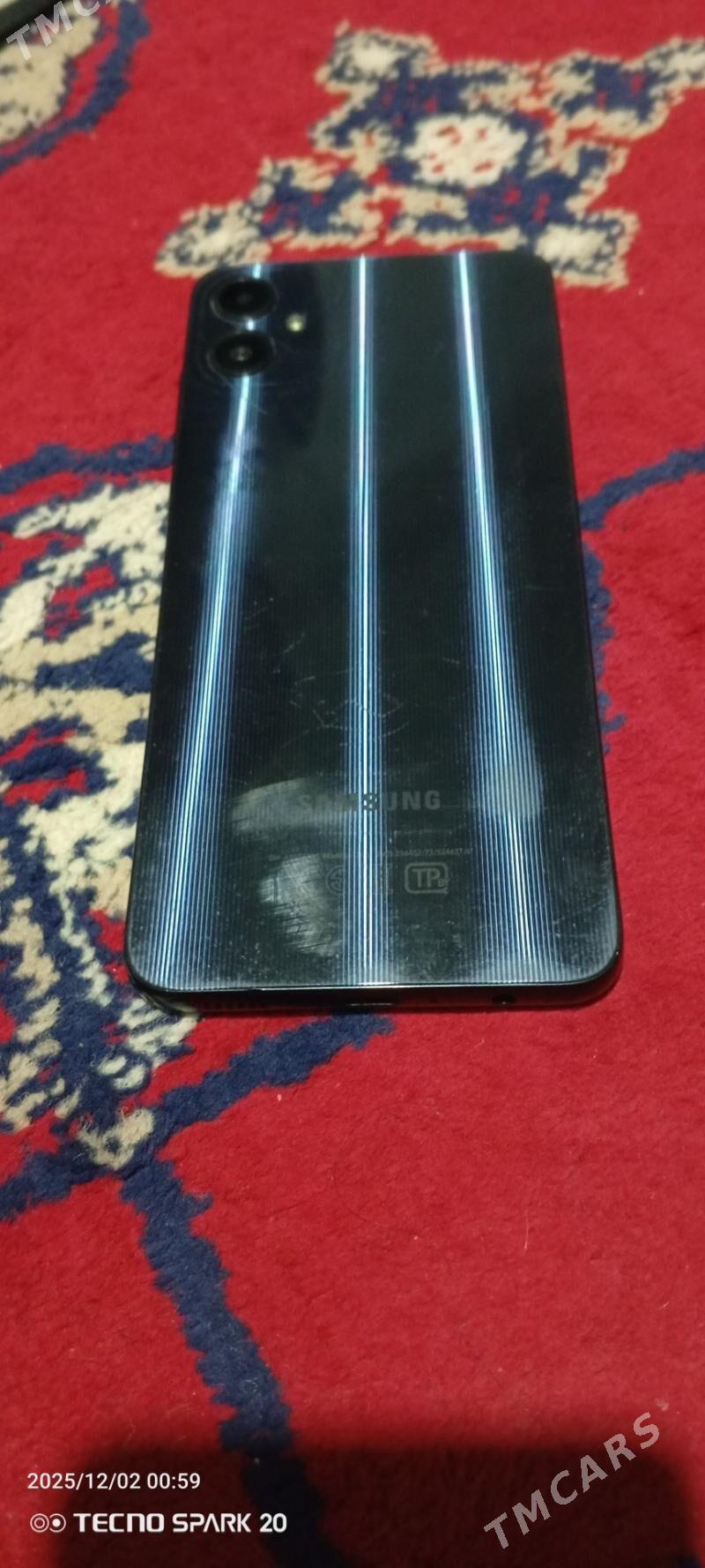 a 05 - Гёкдепе - img 2