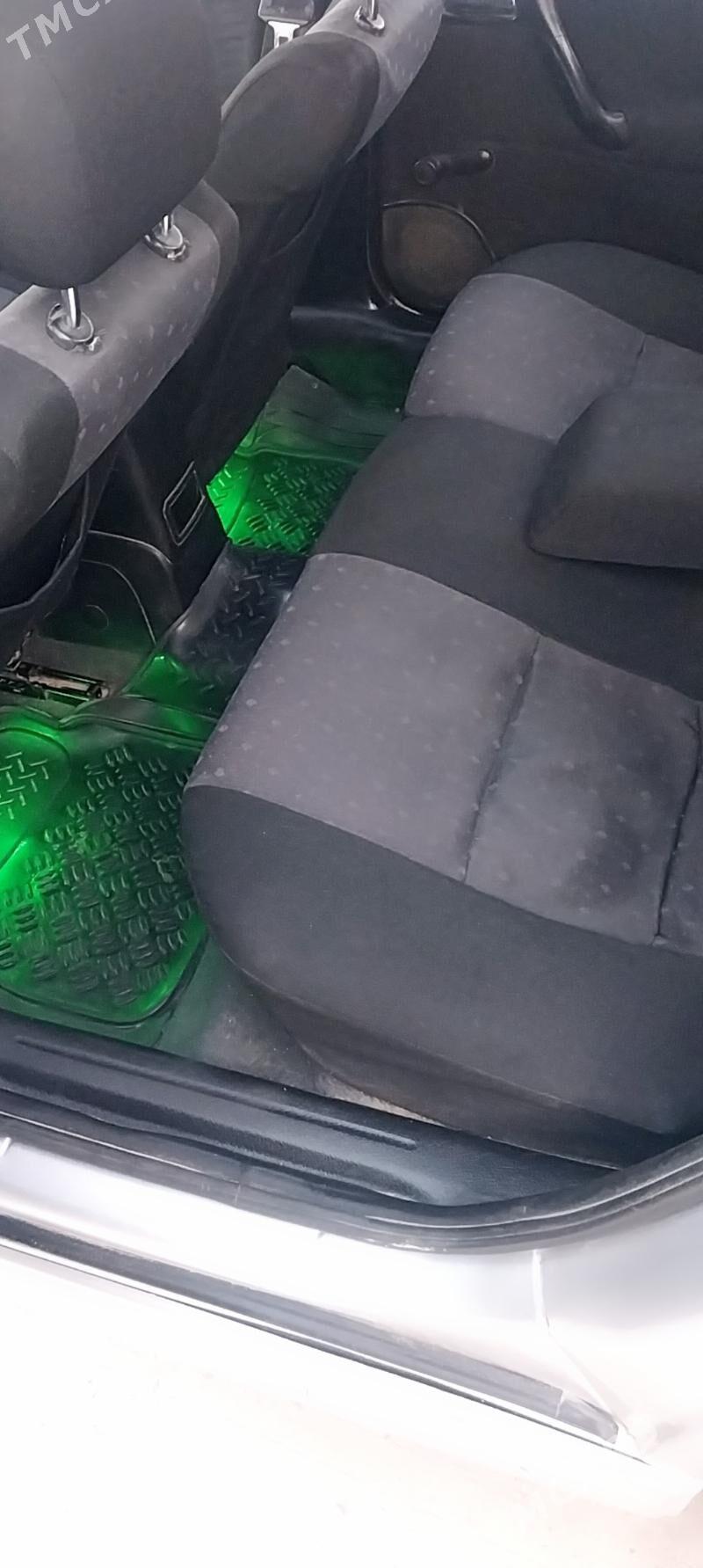 Opel Vectra 2000 - 76 000 TMT - Шабатский этрап - img 7