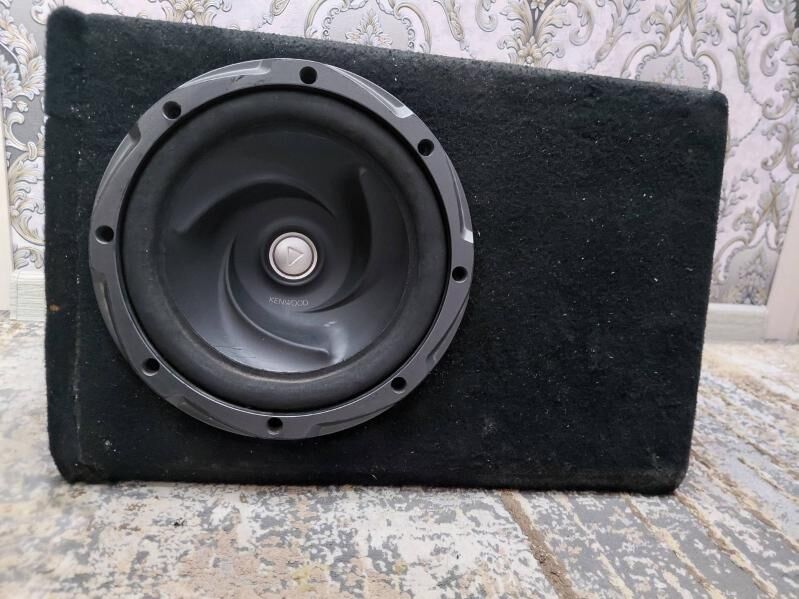 bocka usulitil sambufer 1 600 TMT - Ашхабад - img 3