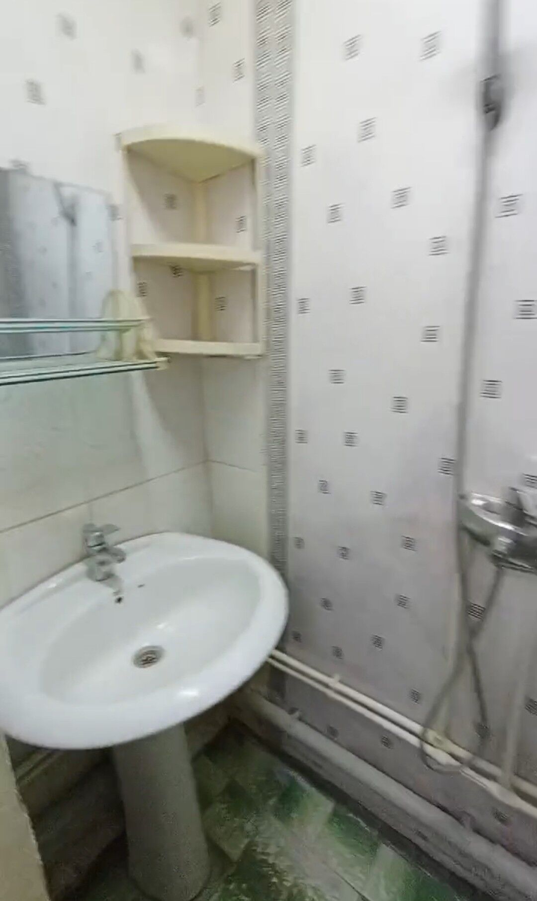 5 MKR GOSTINKA AMATLY BAHA - Ашхабад - img 1