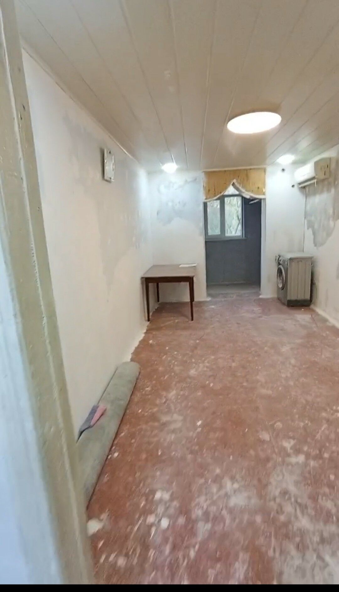 5 MKR GOSTINKA AMATLY BAHA - Ашхабад - img 2