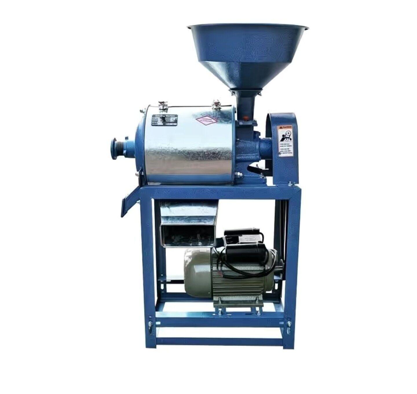 Un haraz - Ашхабад - img 3