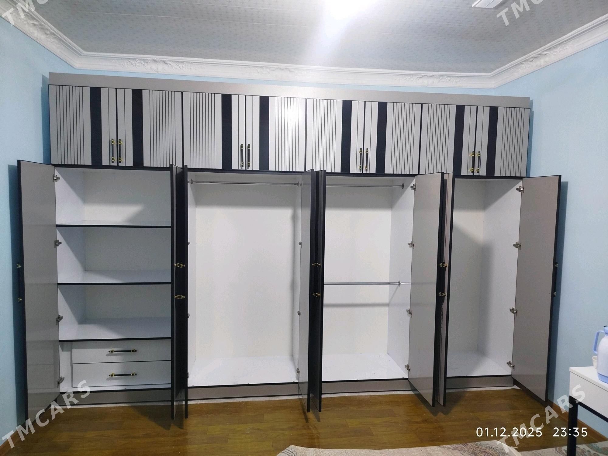 Mebel - Гёкдепе - img 2