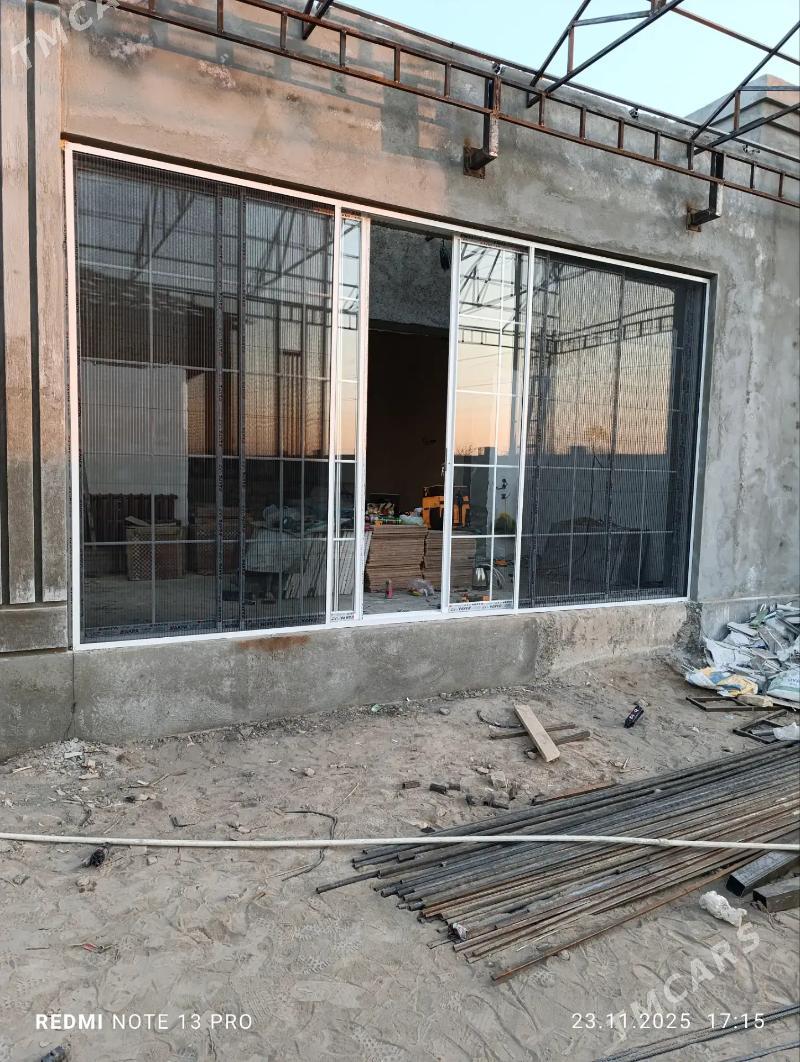 penjire - Ашхабад - img 2