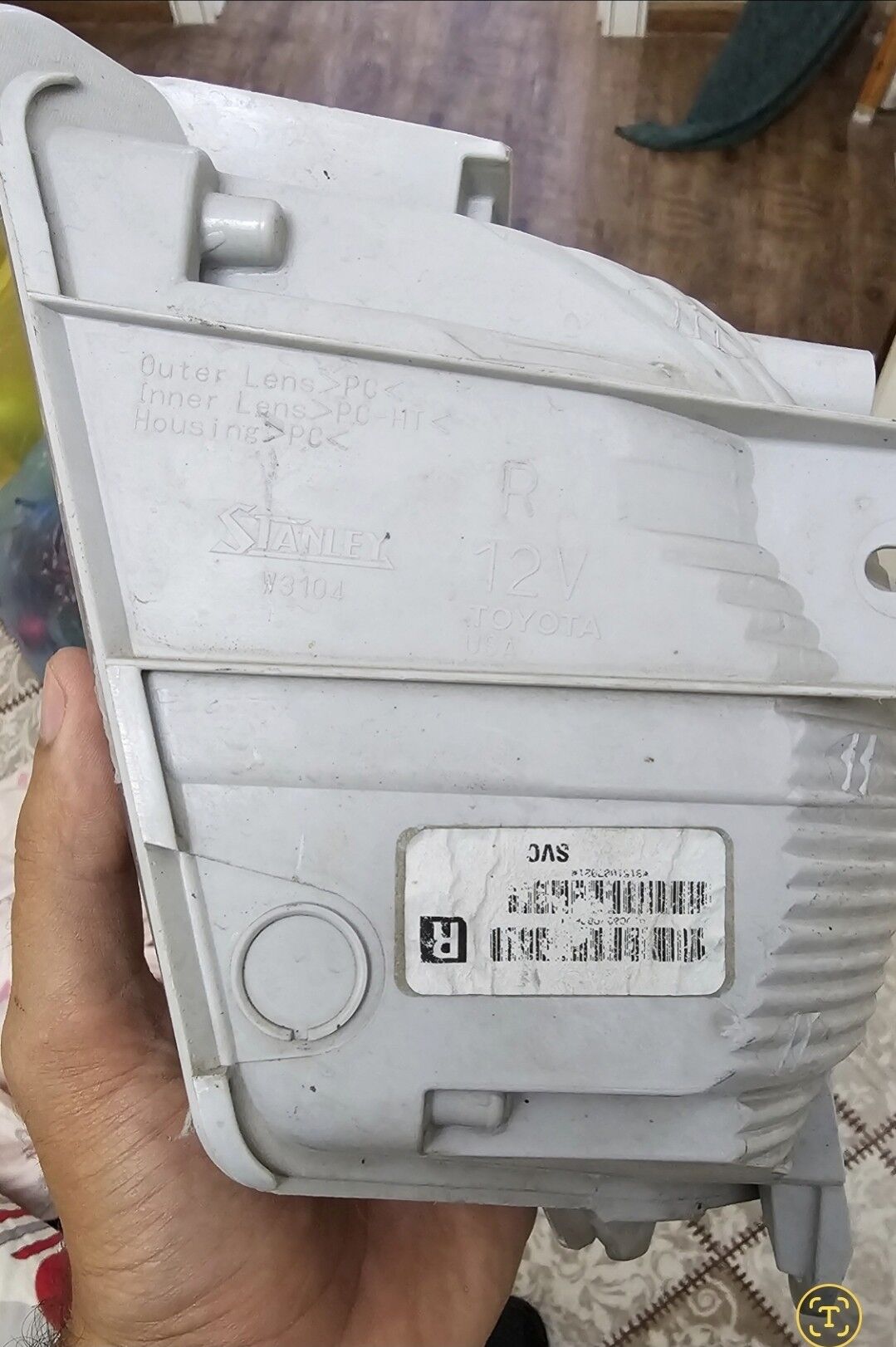 avalon sag tumanik 350 TMT - 11 mkr - img 3