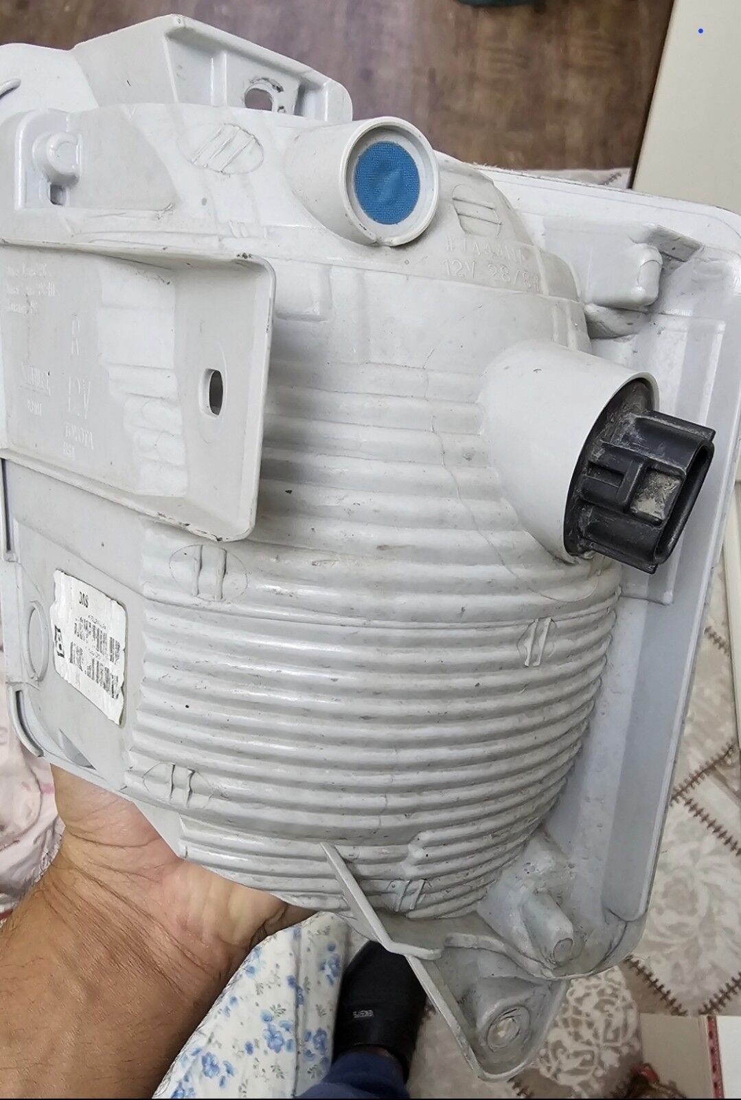 avalon sag tumanik 350 TMT - 11 mkr - img 2