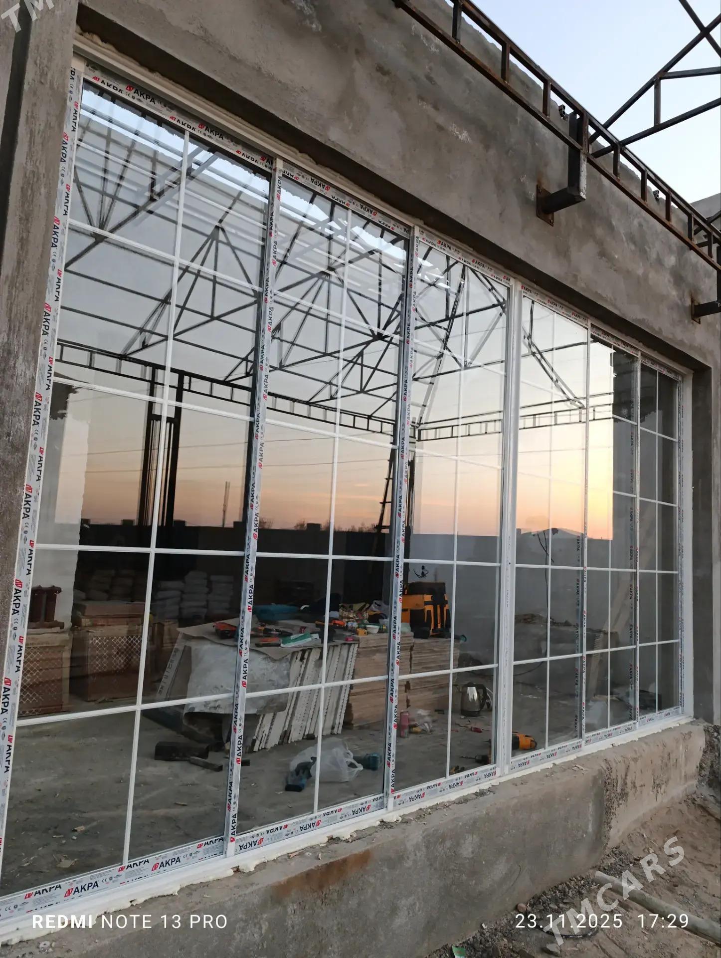 penjire - Ашхабад - img 3