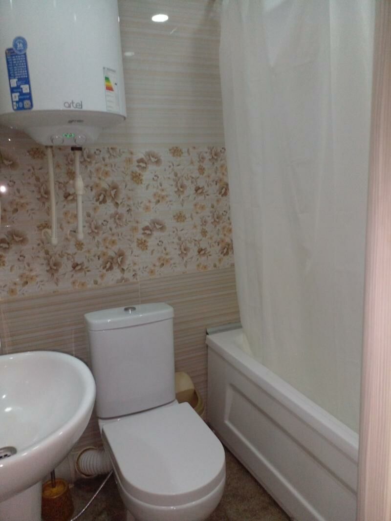 arenda jay arend kw mir 7 - Aşgabat - img 2