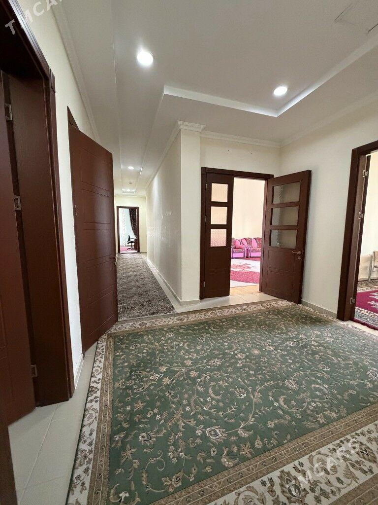 ️Московская 3ком️ - Aşgabat - img 5
