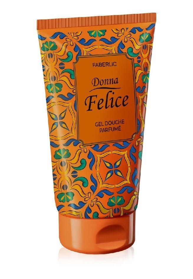 faberlik - Daşoguz - img 2