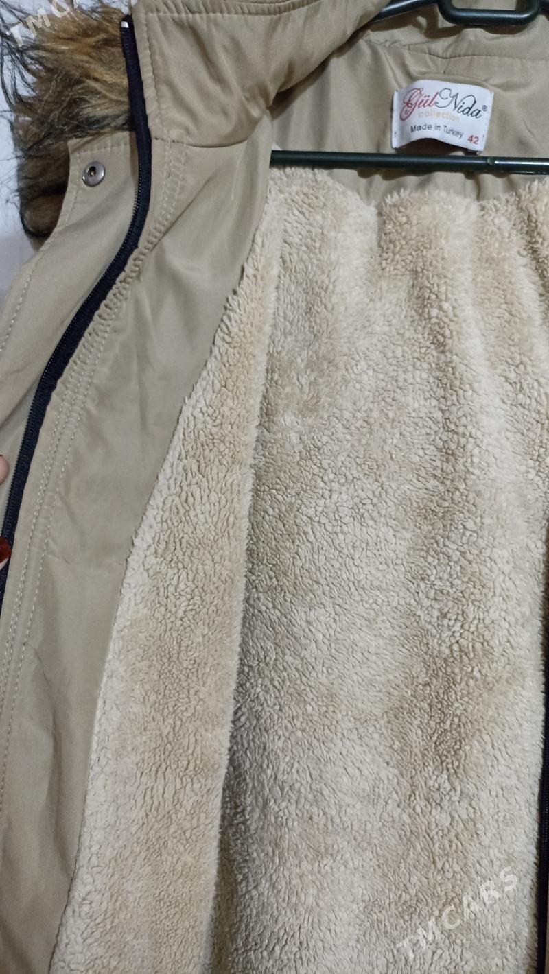 kurtga - Mary - img 2