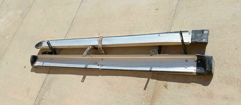 parog sienna 900 TMT - Дянев - img 2