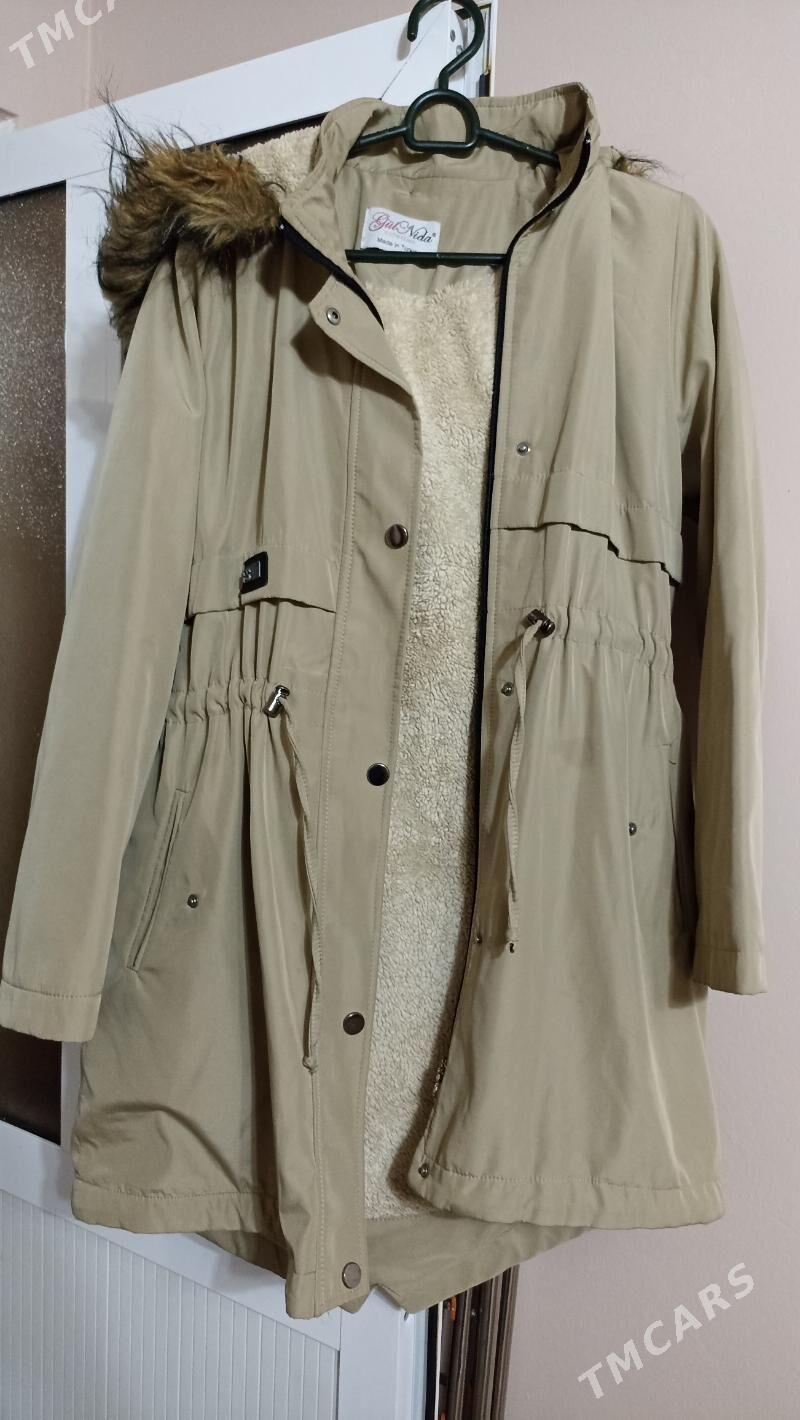 kurtga - Mary - img 1