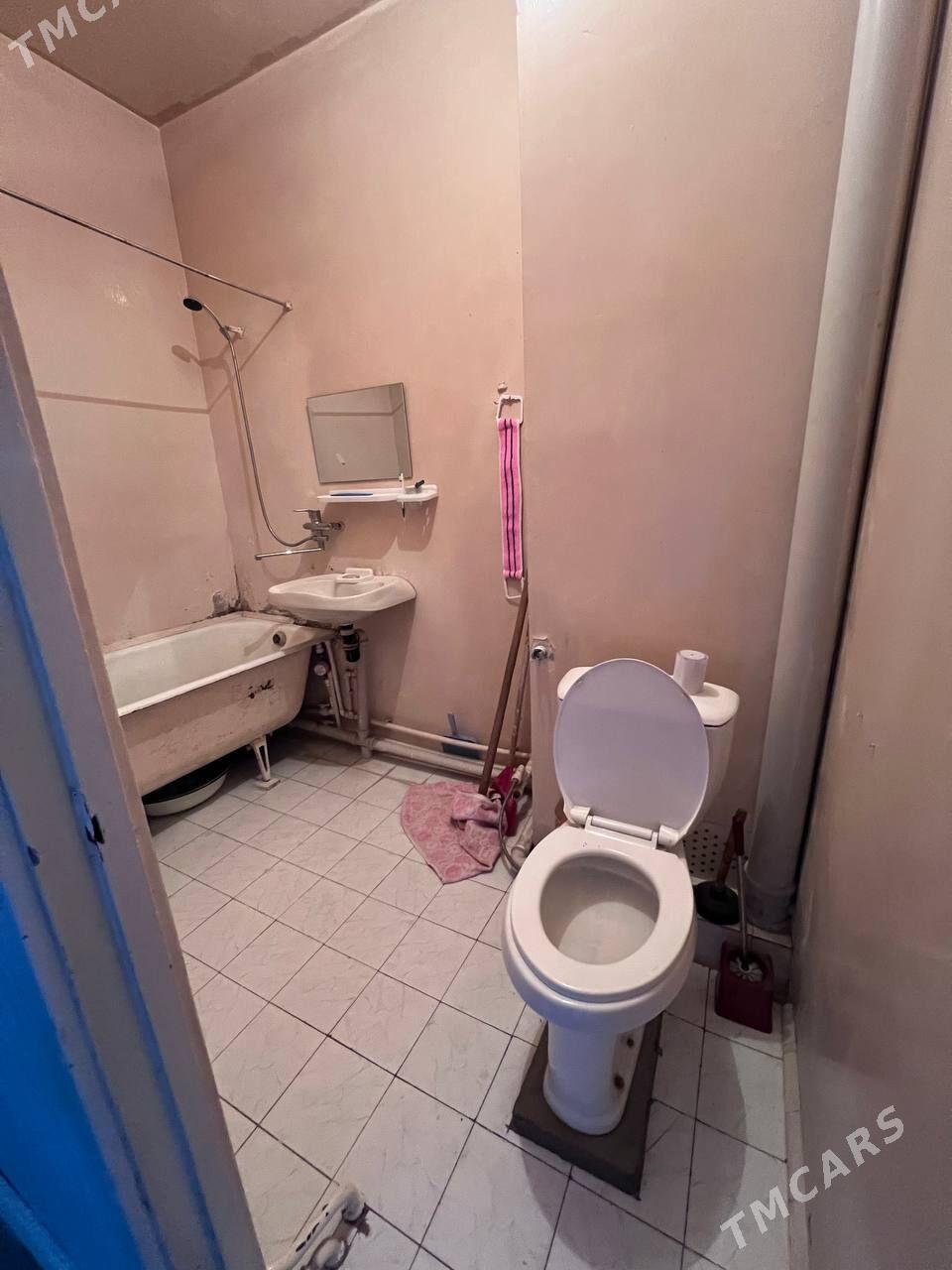 ️Ким район 2ком️ - Aşgabat - img 2