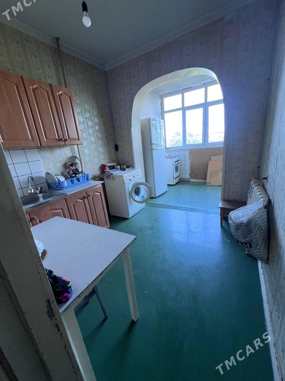 ️Ким район 2ком️ - Aşgabat - img 6