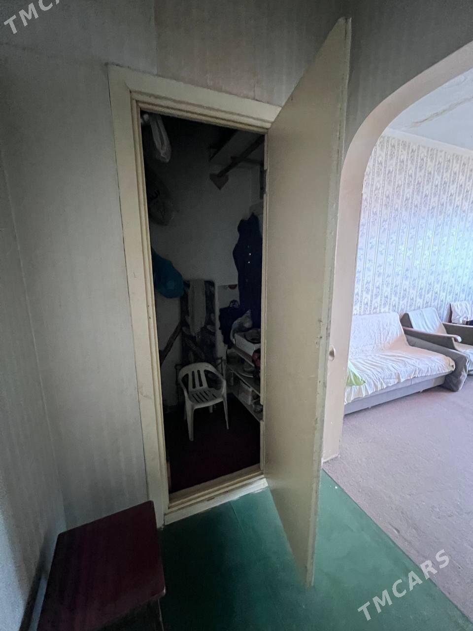 ️Ким район 2ком️ - Aşgabat - img 7