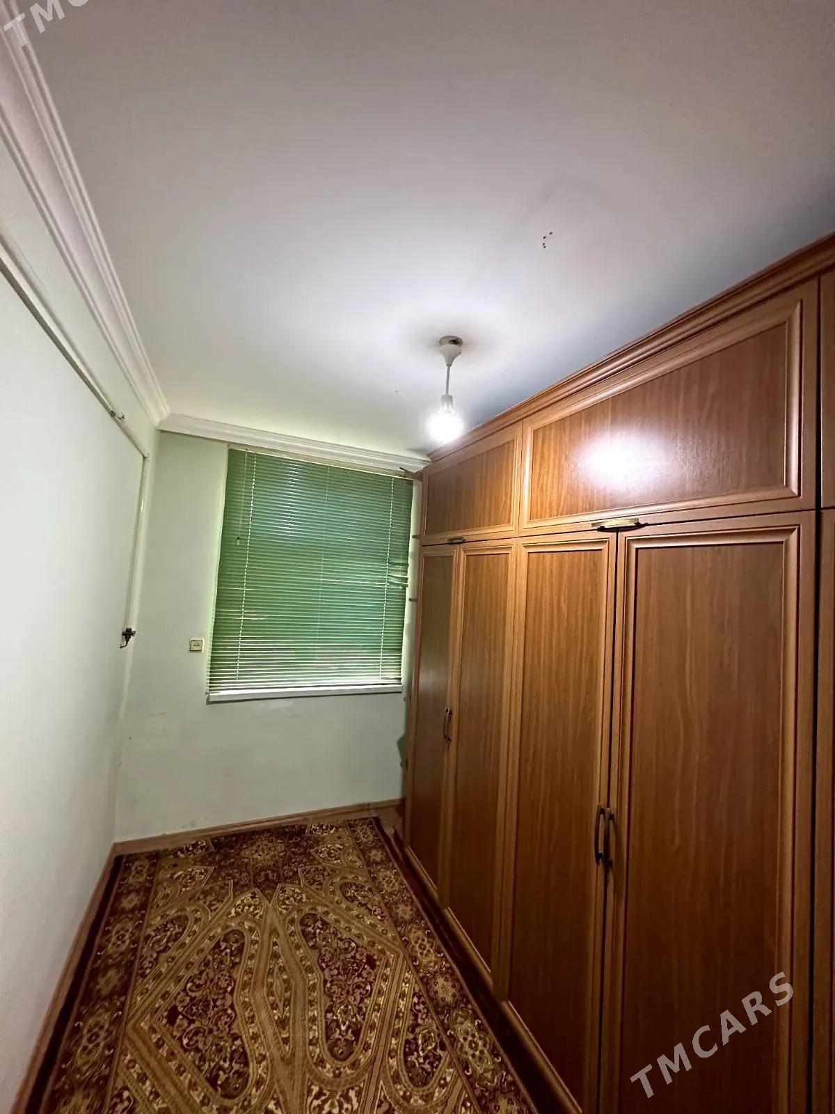 arenda jay - Балканабат - img 7