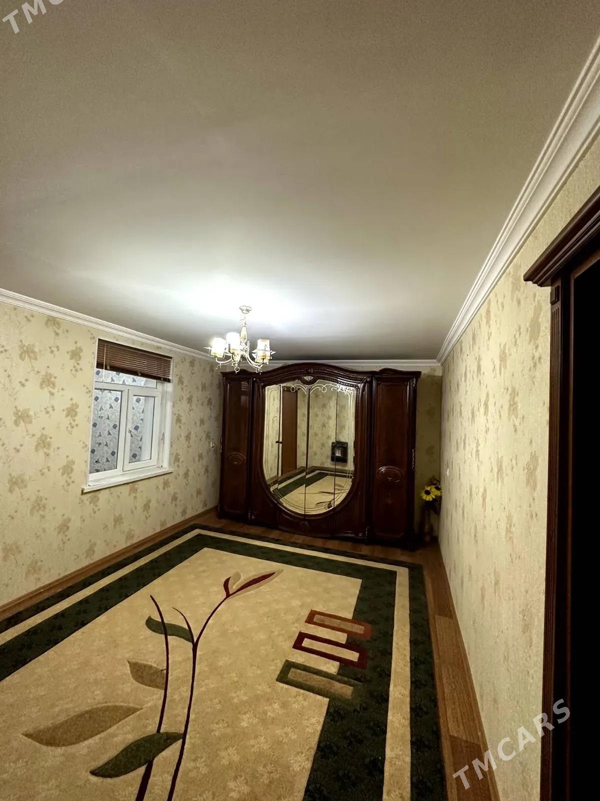 arenda jay - Балканабат - img 6