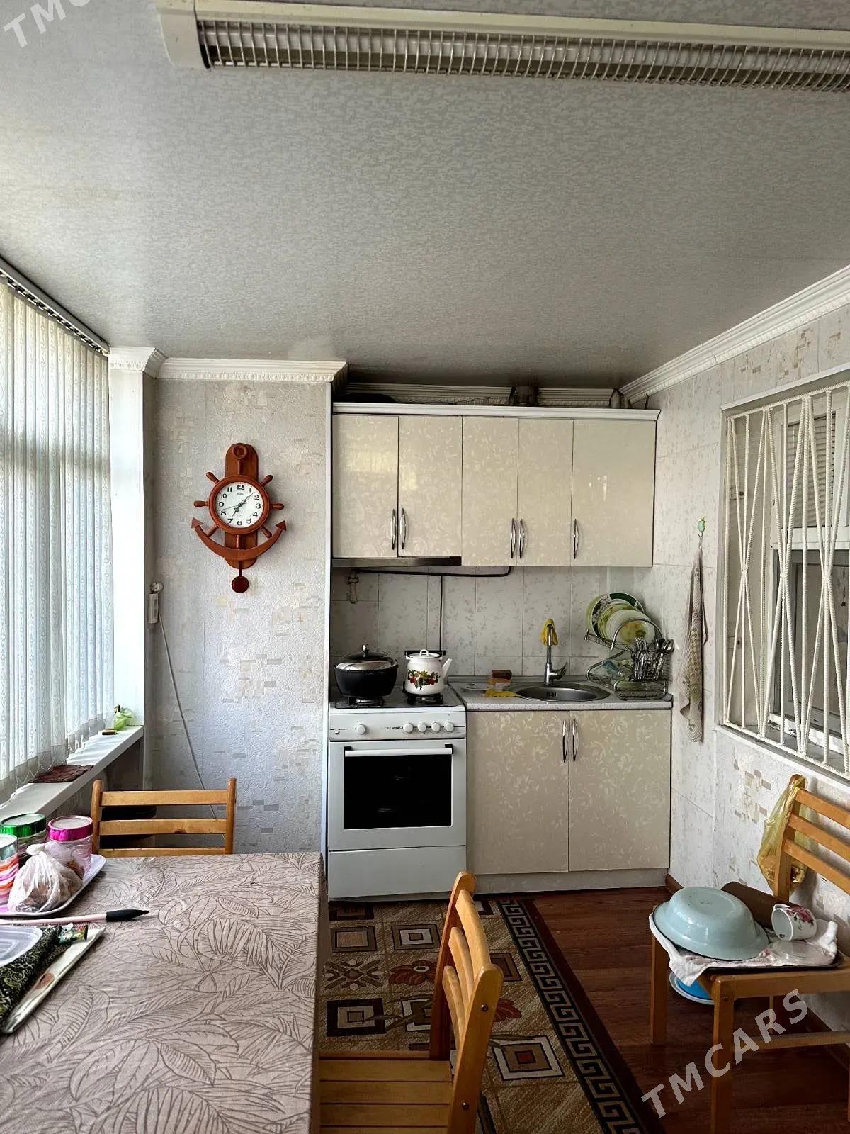 arenda jay - Балканабат - img 4