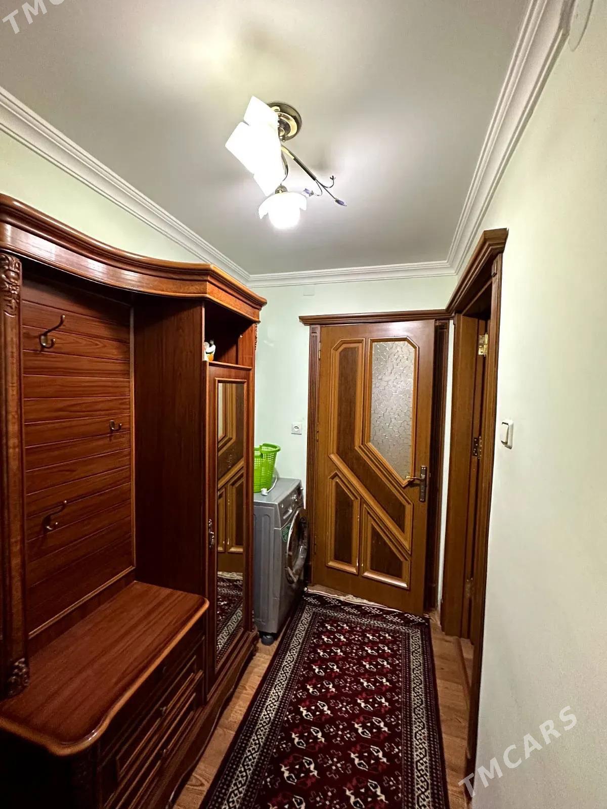 arenda jay - Балканабат - img 3