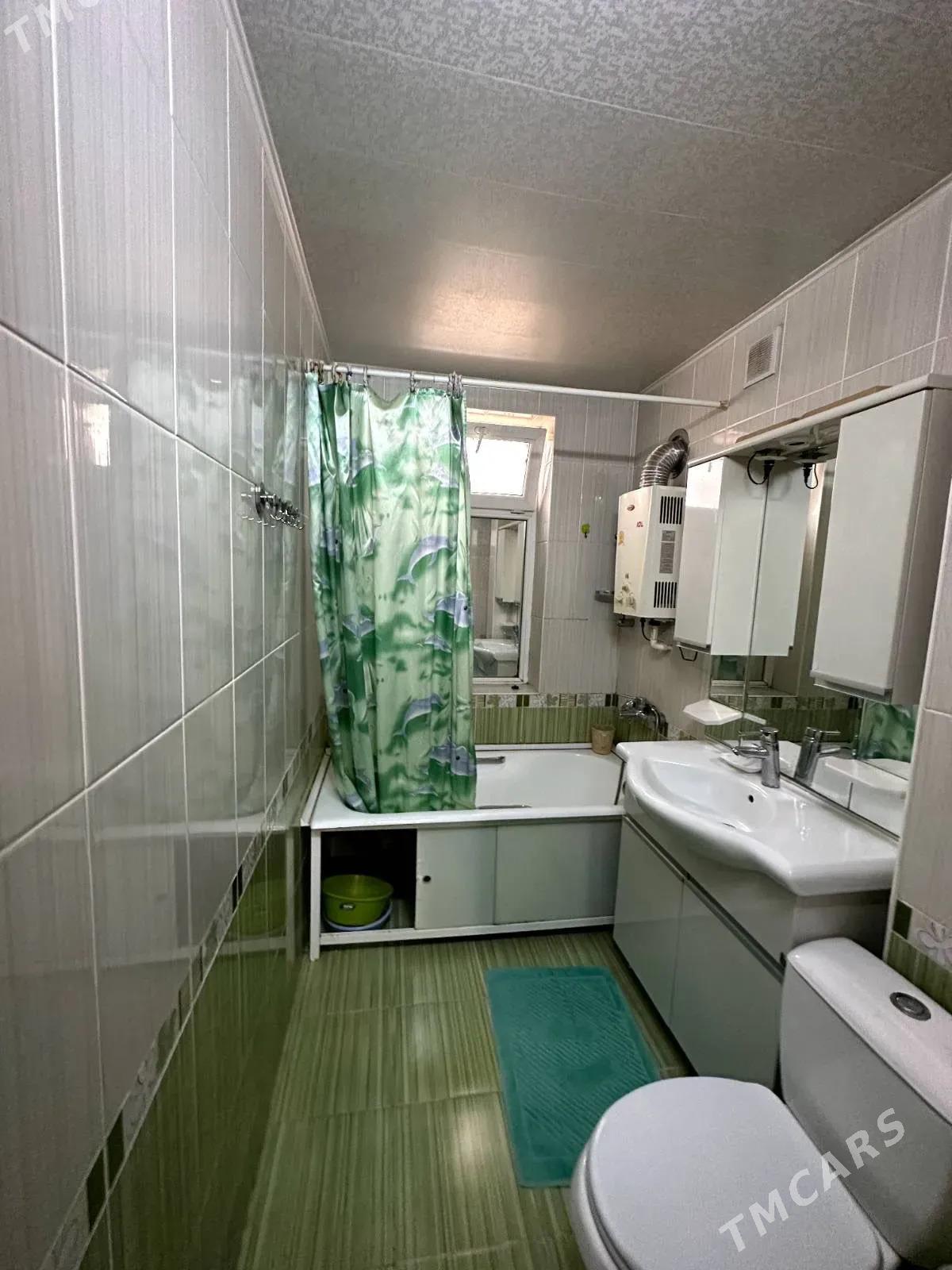 arenda jay - Балканабат - img 5