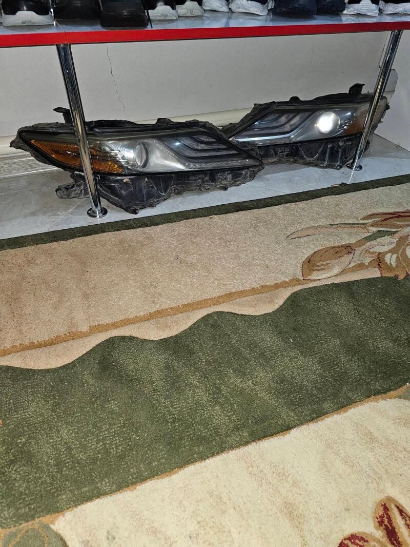 Fara Xse morda diotly gasly 1 700 TMT - Ашхабад - img 2