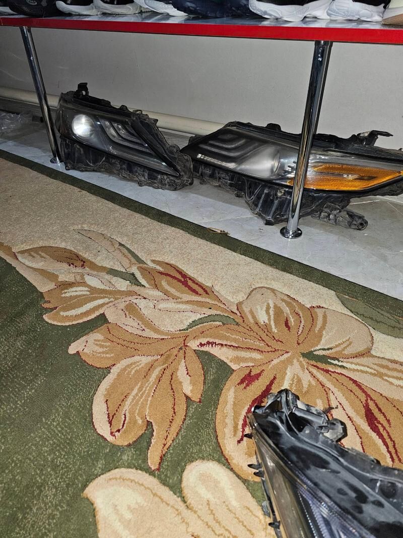 Fara Xse morda diotly gasly 1 700 TMT - Ашхабад - img 3