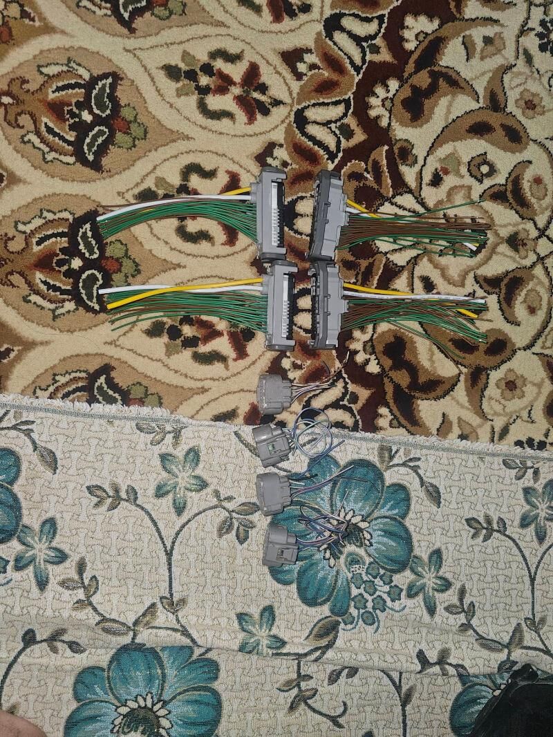 Fara Xse morda diotly gasly 1 700 TMT - Ашхабад - img 4