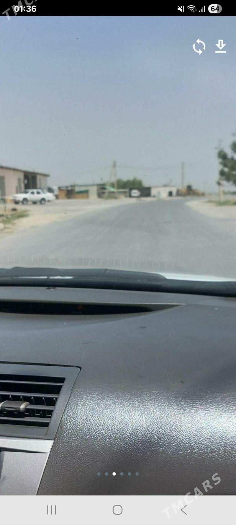 satlyk jaylar - Ak bugdaý etraby - img 1