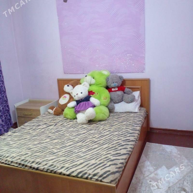 arenda jay arend kw 2 mik - Ашхабад - img 1