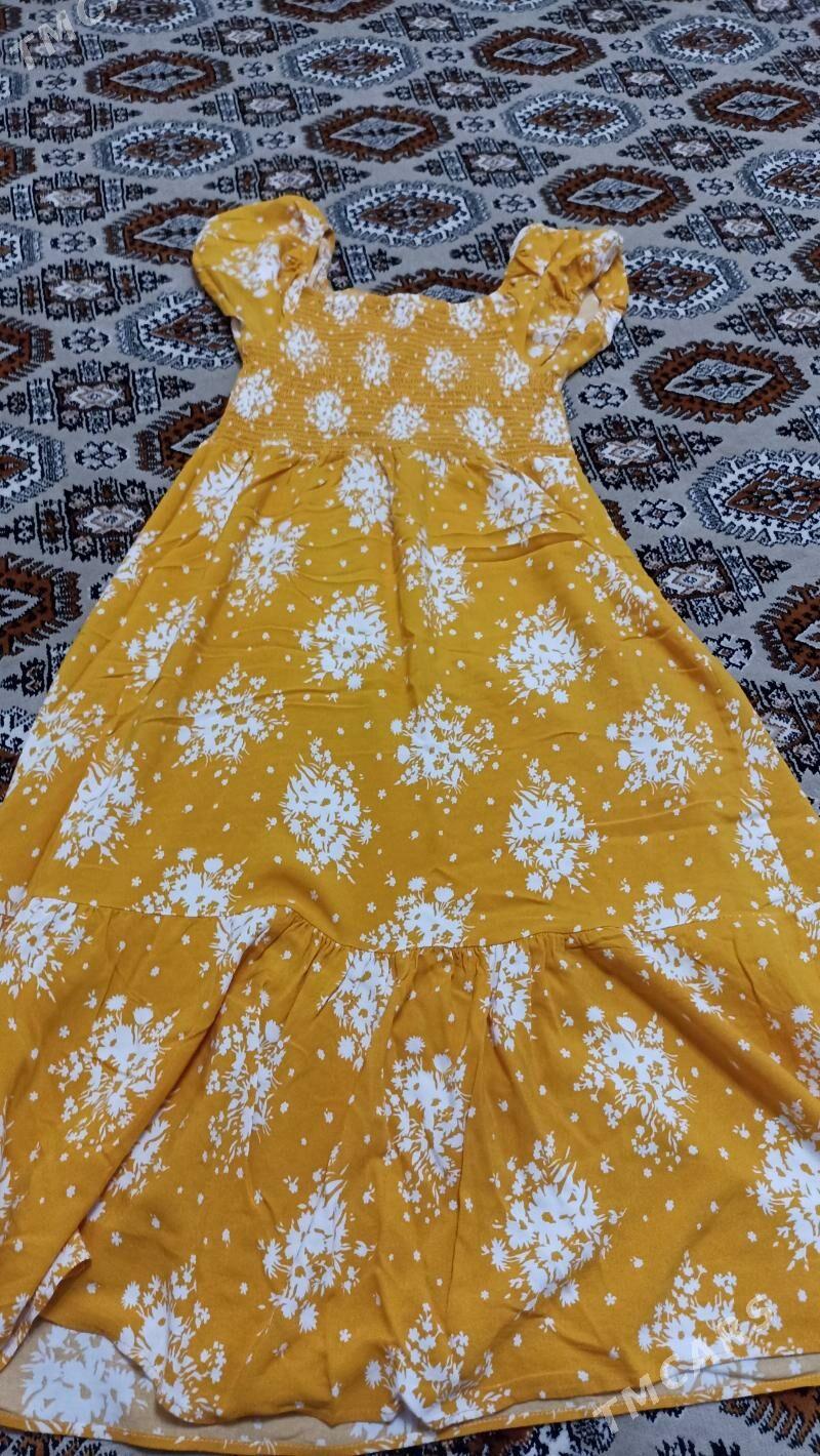 koynek - Мары - img 2