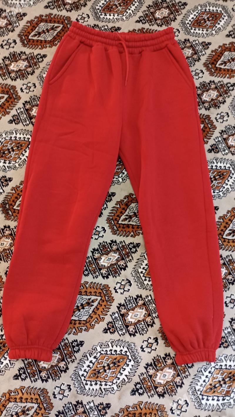 balak - Мары - img 2