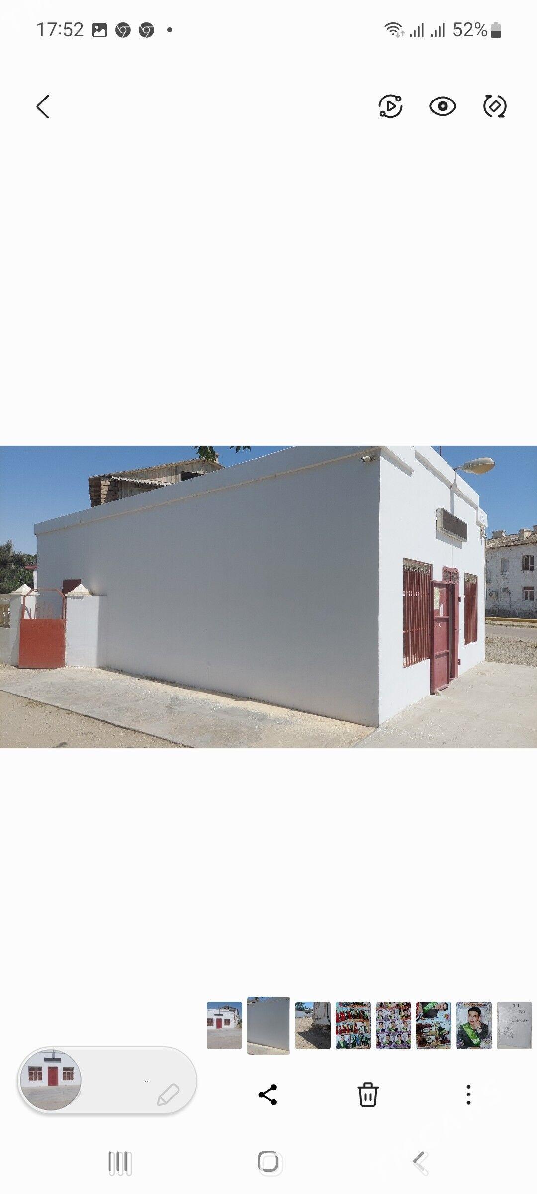 magazyn - Hazar - img 1