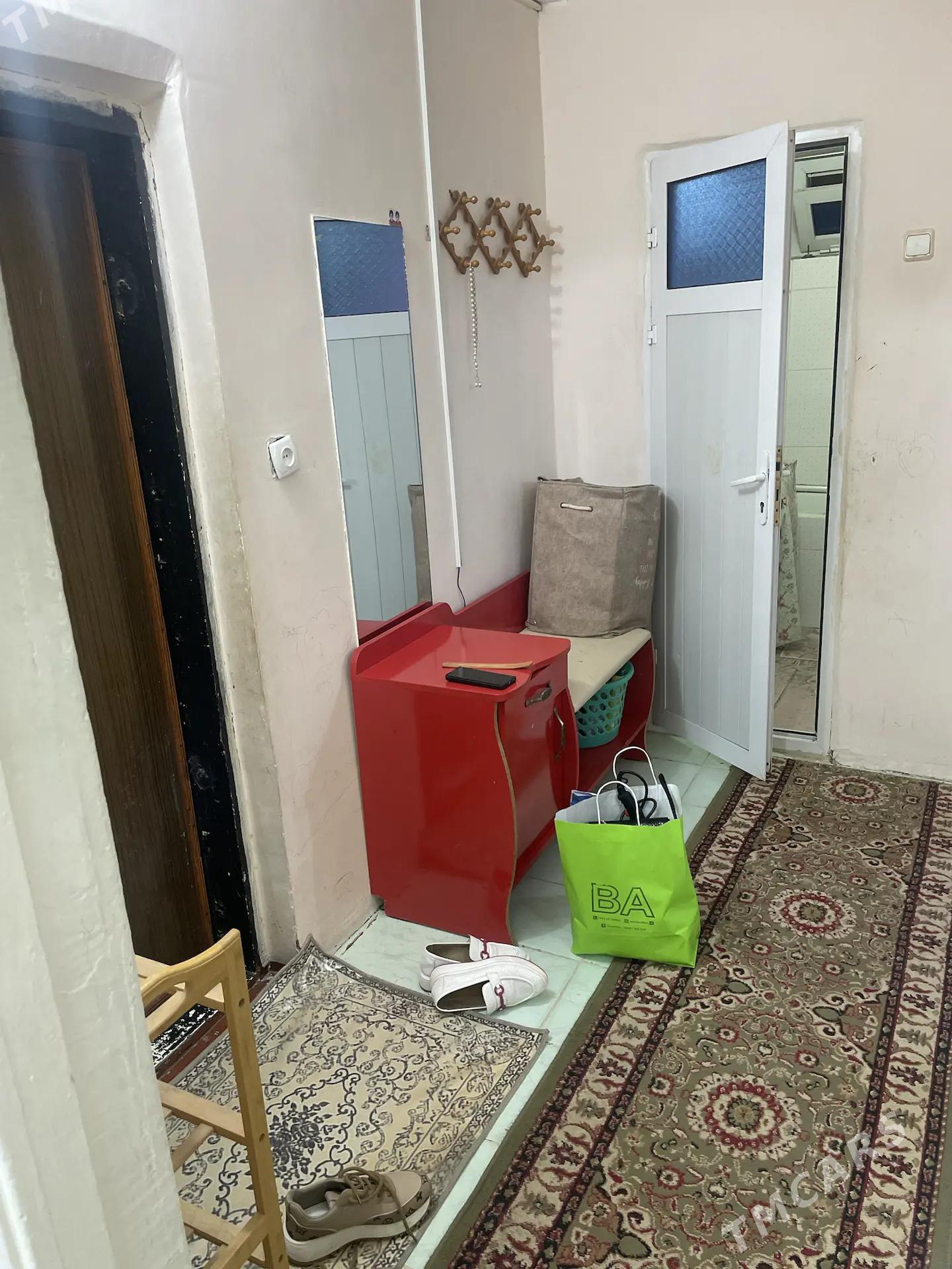 arenda jay arend kw 2 mik - Ашхабад - img 9