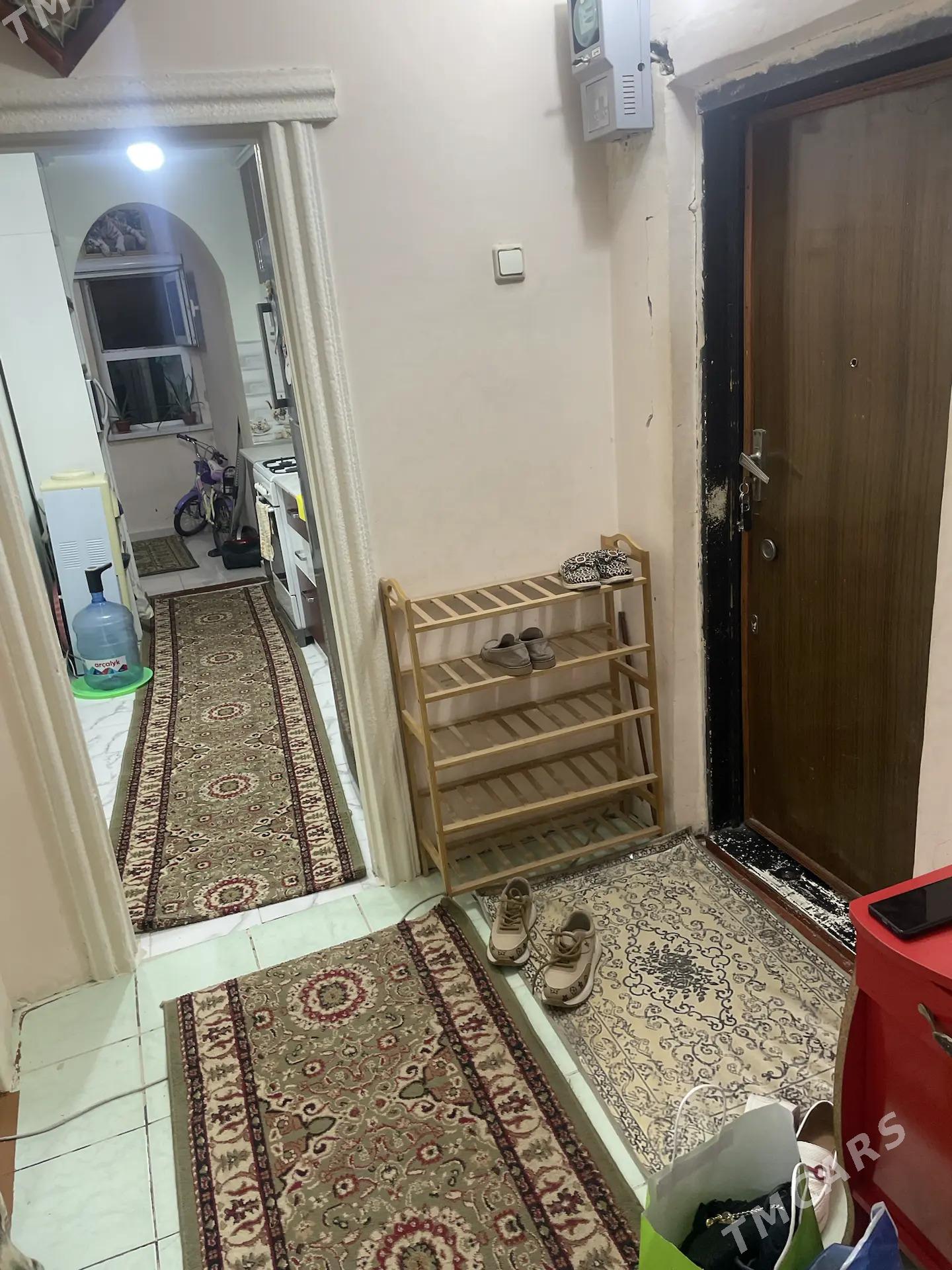 arenda jay arend kw 2 mik - Ашхабад - img 7