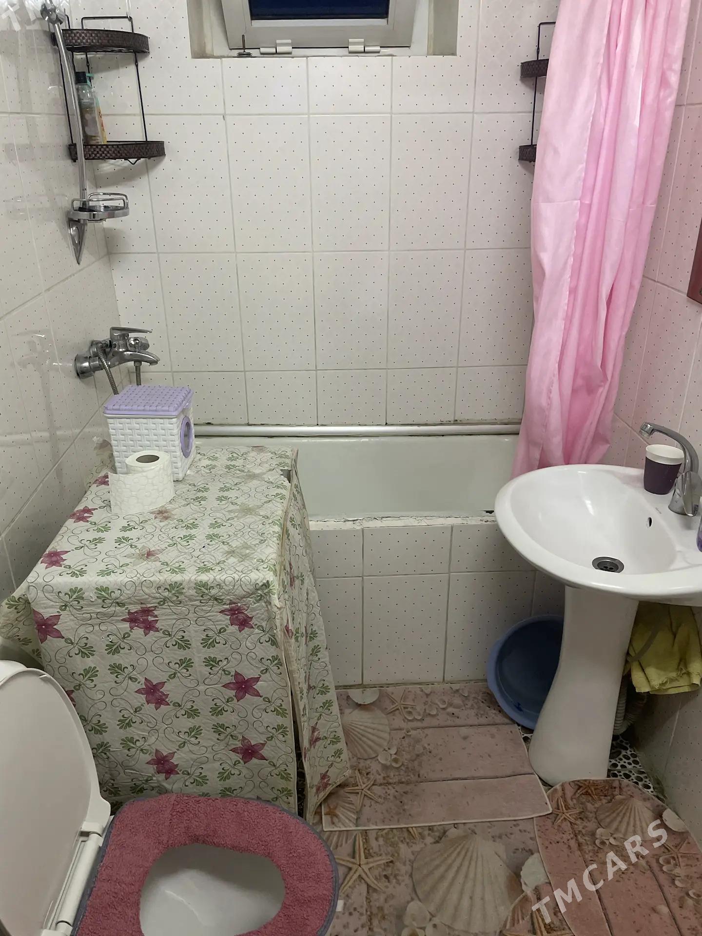 arenda jay arend kw 2 mik - Ашхабад - img 10