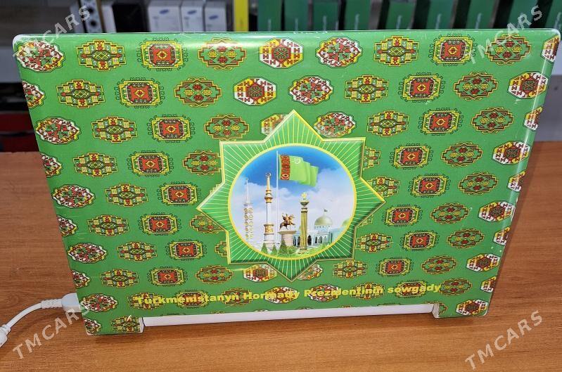 Lenovo S20-30 - Daşoguz - img 2