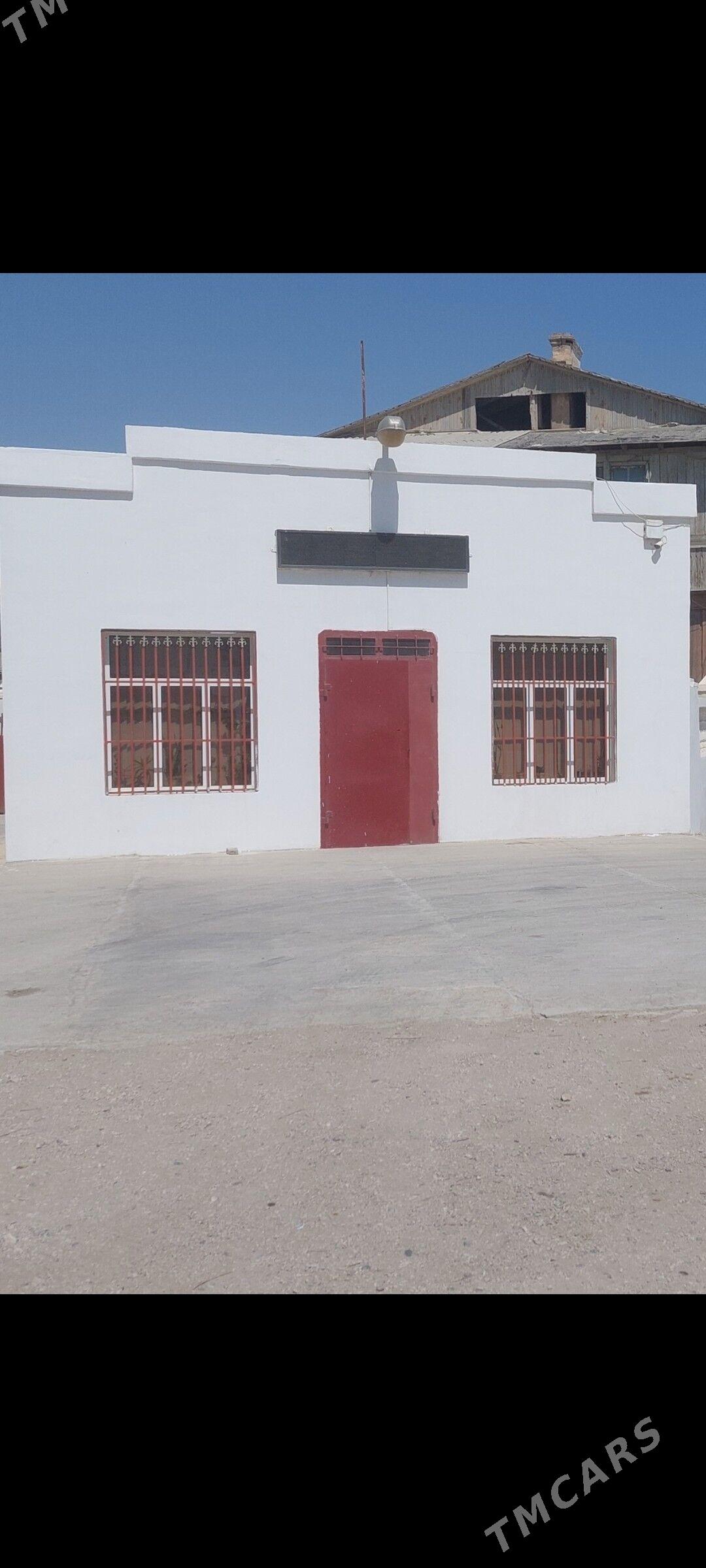 magazyn - Hazar - img 3