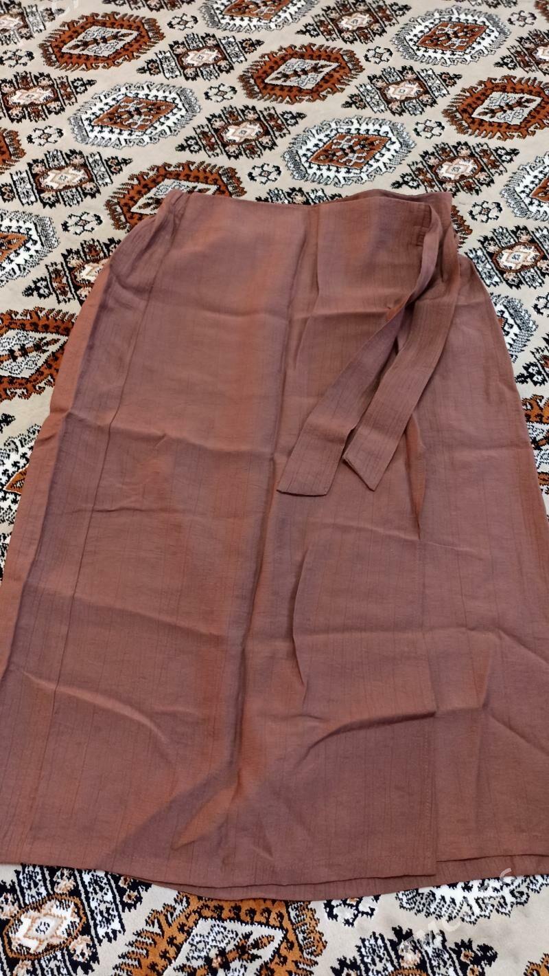 yupka - Мары - img 3