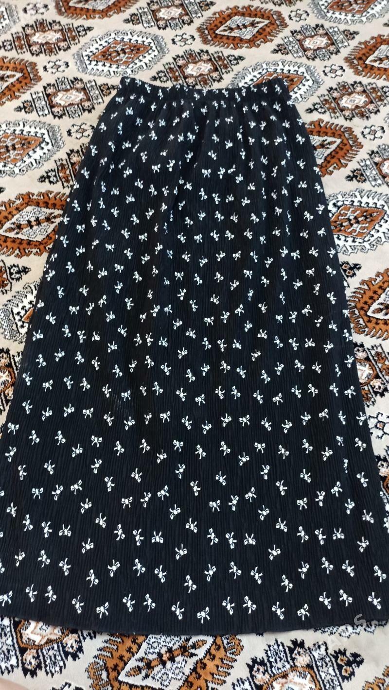 yupka - Мары - img 2