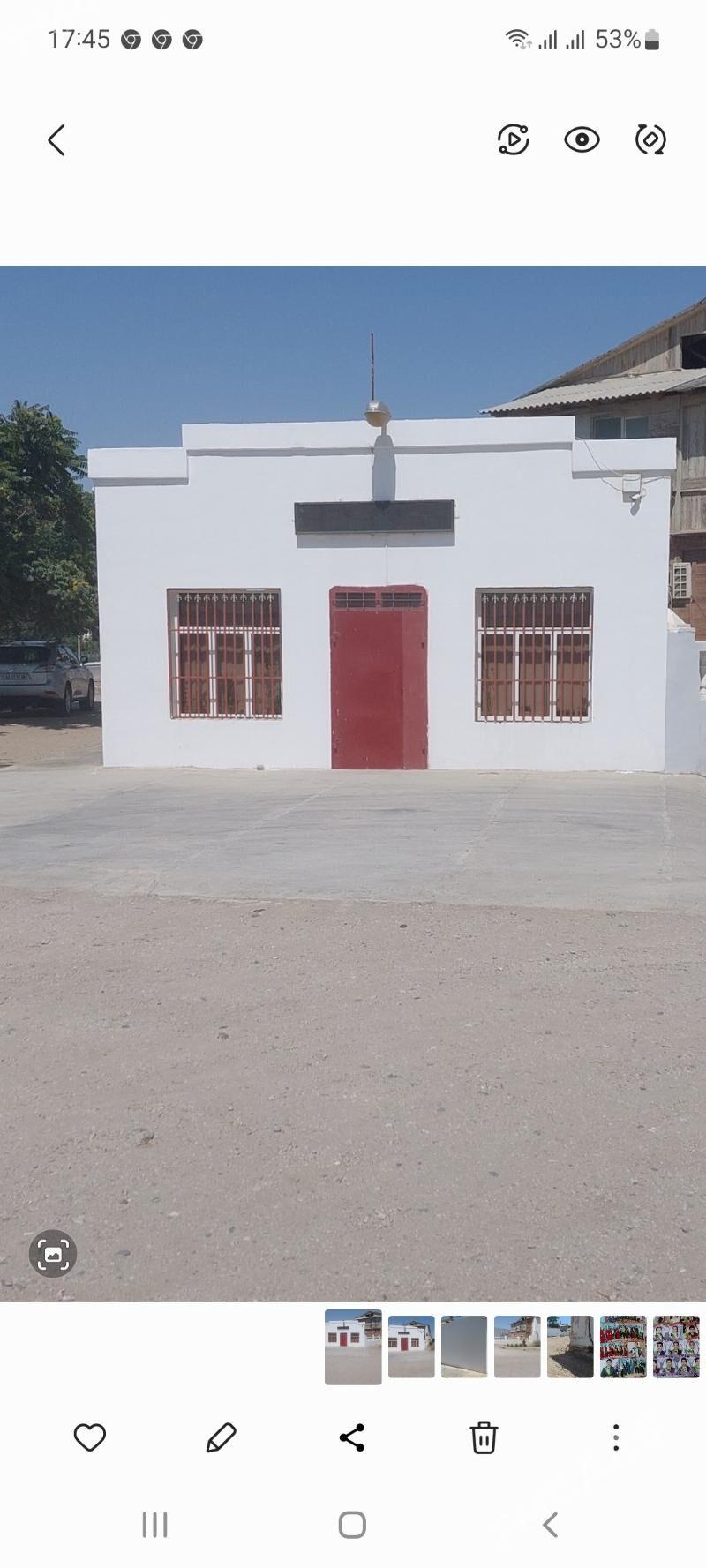 magazyn - Hazar - img 4