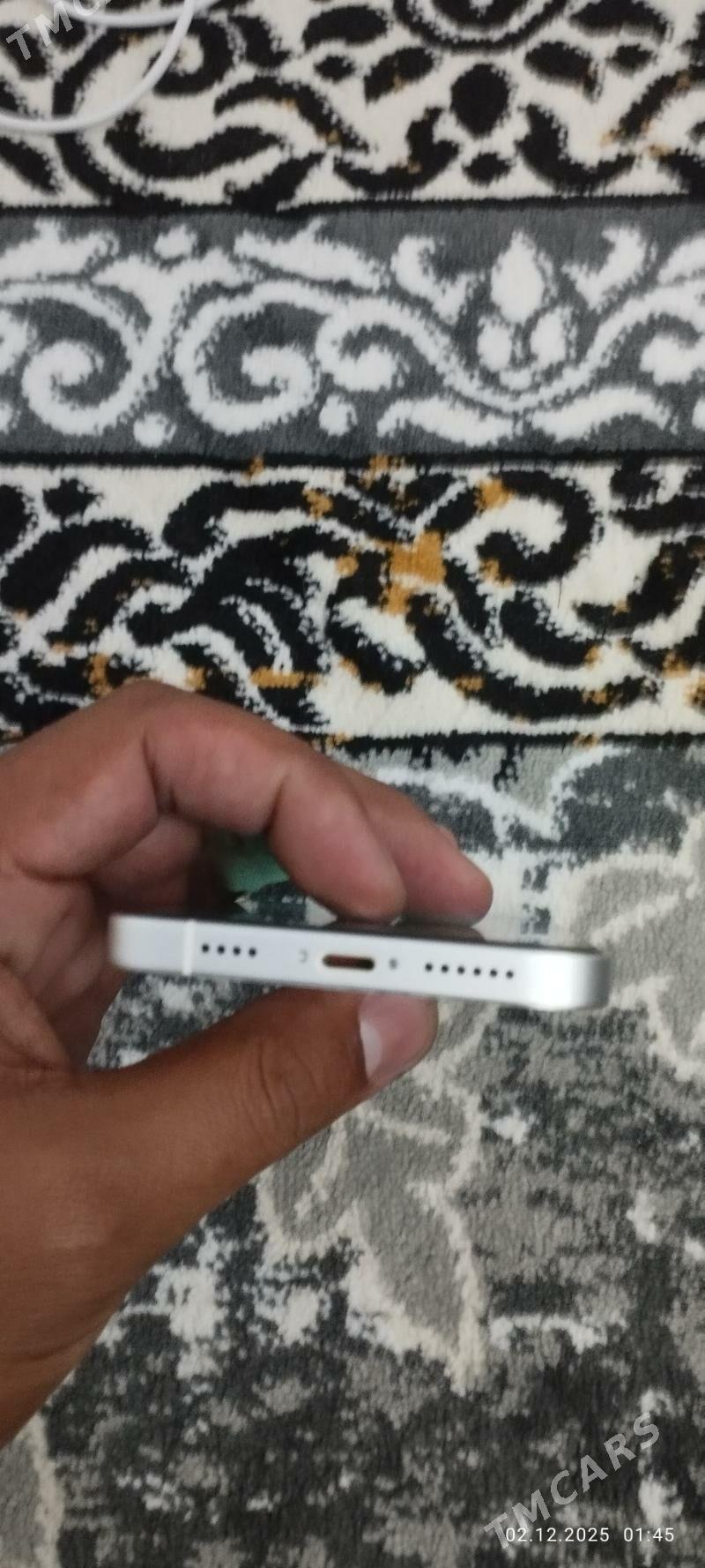 Iphone 11 / 17 pro owurlen - Aşgabat - img 4