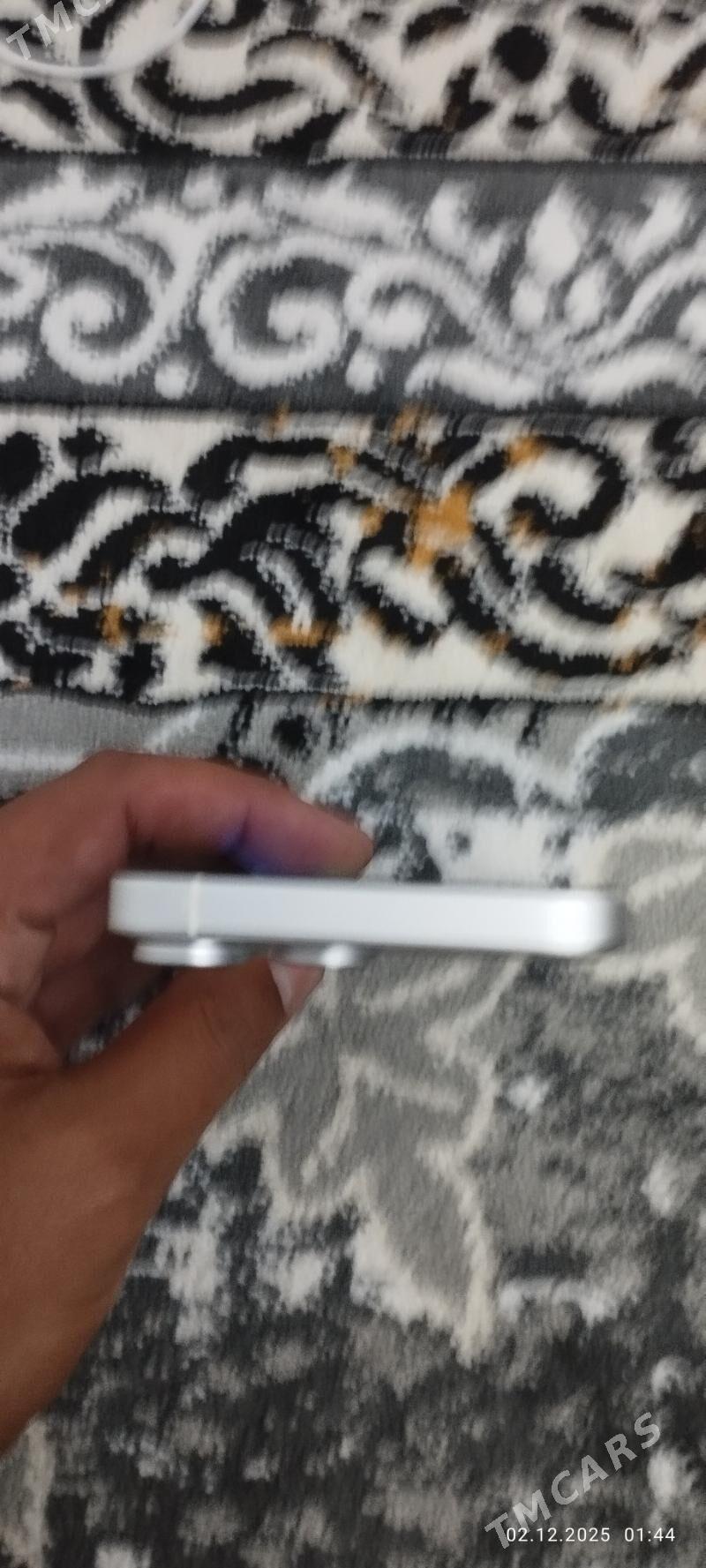 Iphone 11 / 17 pro owurlen - Aşgabat - img 5