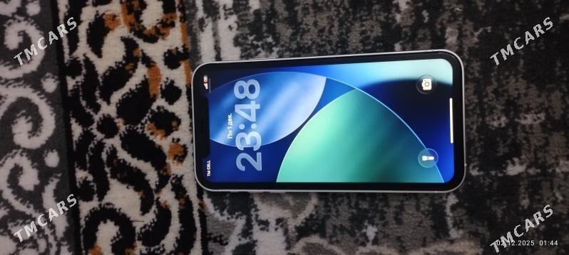 Iphone 11 / 17 pro owurlen - Aşgabat - img 2