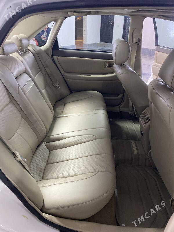 Toyota Avalon 2004 - 155 000 TMT - Кака - img 8