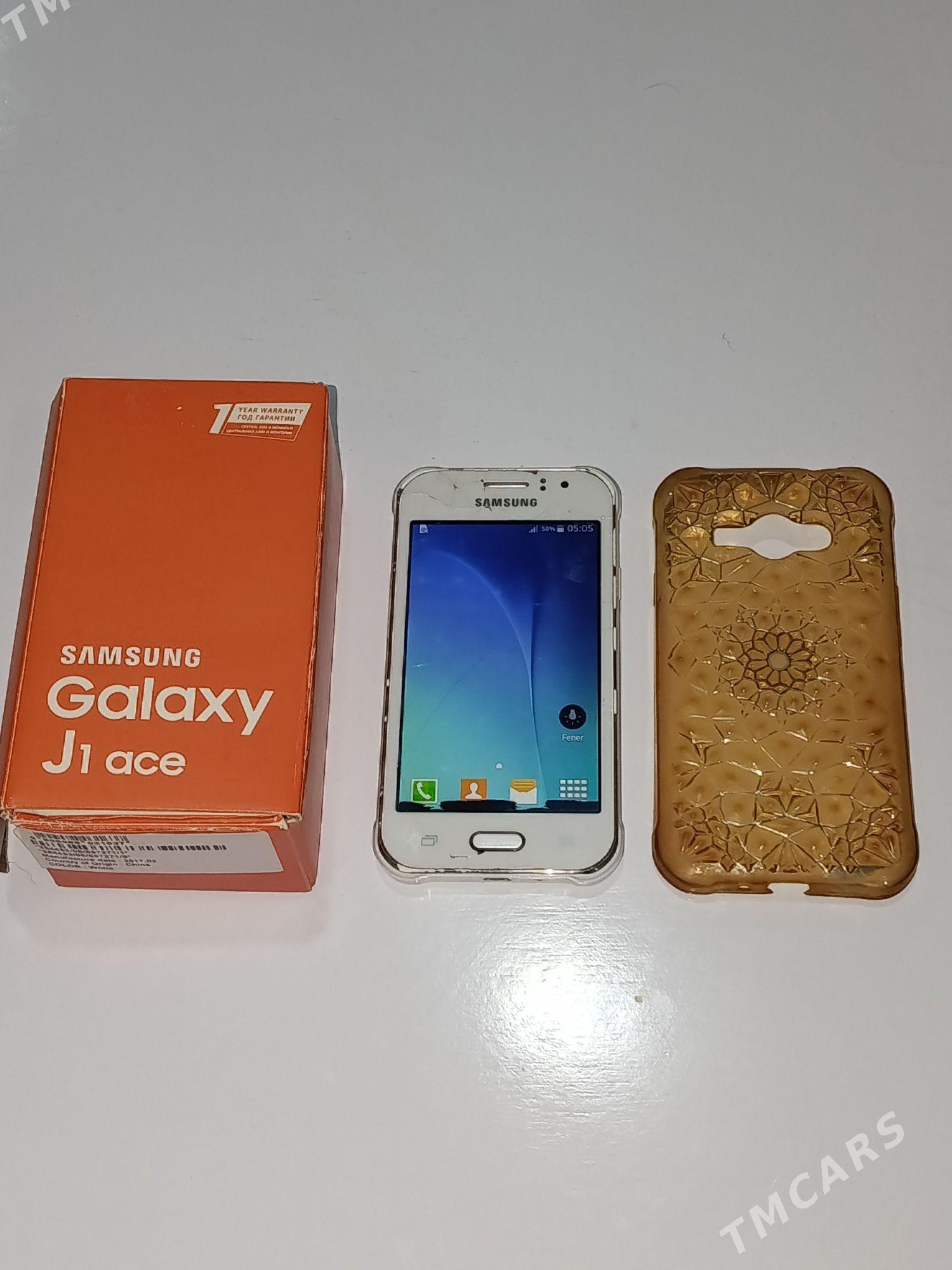 G-1 - Туркменбаши - img 1