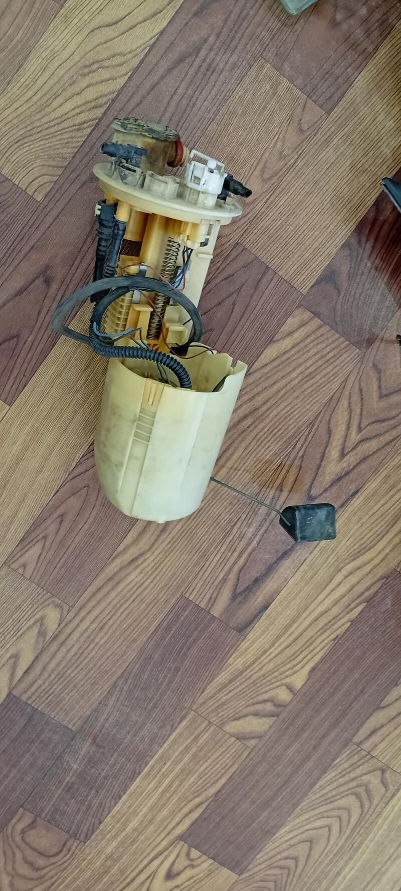 palta camry 1 000 TMT - Мары - img 3