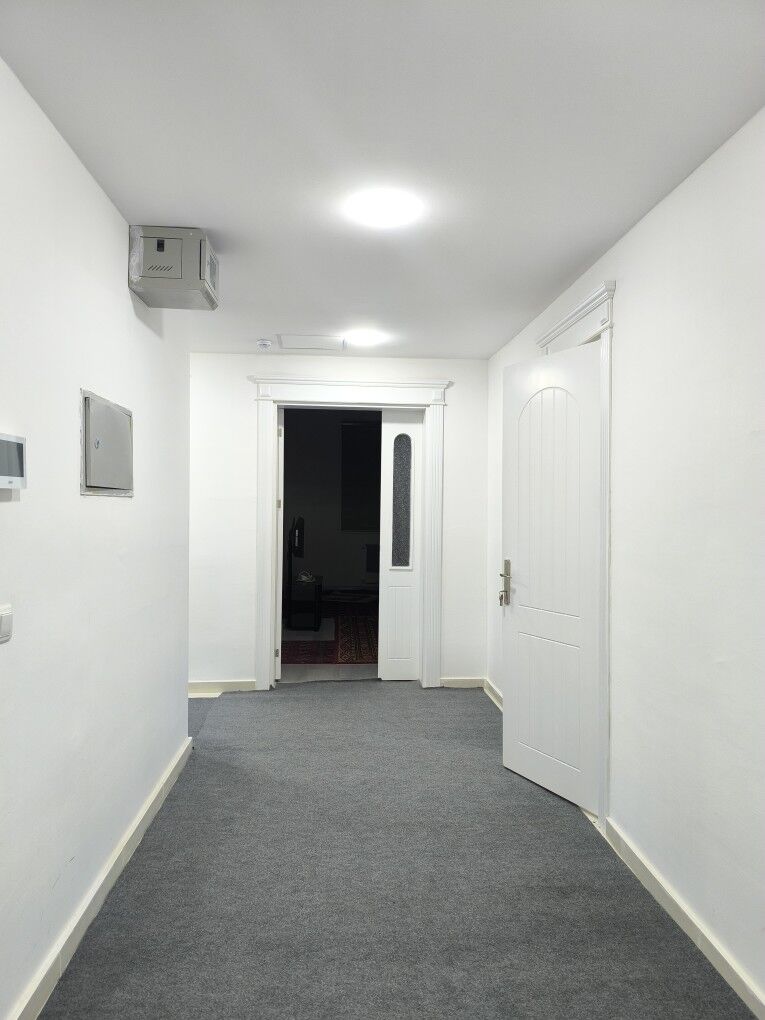 Arenda jaý  Mir-8 2-komnat - Мир 8 - img 2